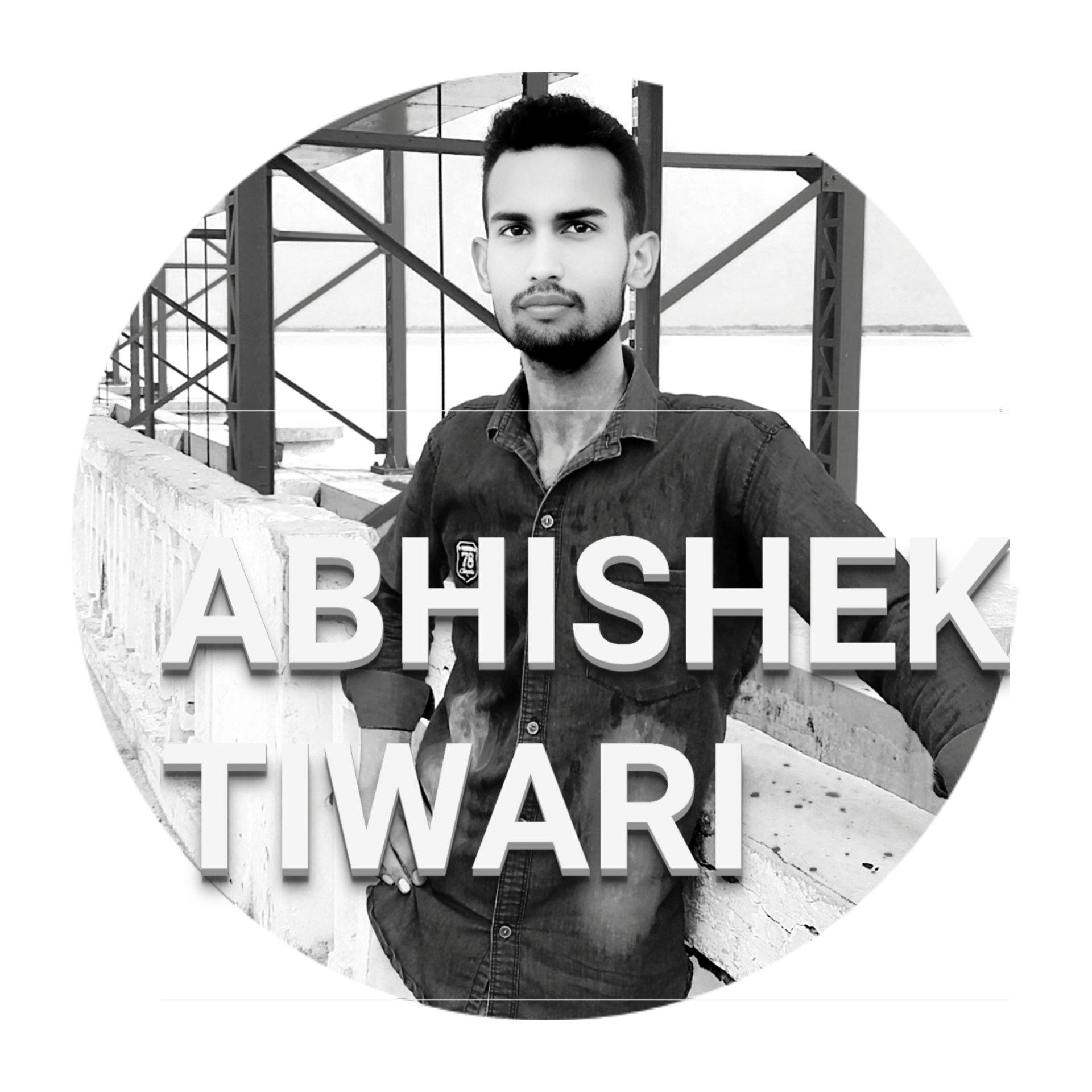 Abhishek Tiwari